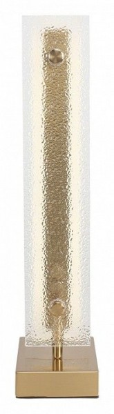 Настольная лампа декоративная ST-Luce FAGY SL6245.204.01 в Белоярском - beloyarskiy.mebel24.online | фото 3