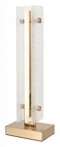 Настольная лампа декоративная ST-Luce FAGY SL6245.204.01 в Белоярском - beloyarskiy.mebel24.online | фото 4