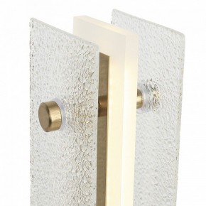 Настольная лампа декоративная ST-Luce FAGY SL6245.204.01 в Белоярском - beloyarskiy.mebel24.online | фото 5