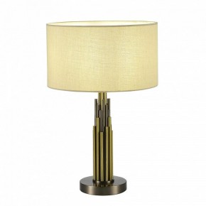 Настольная лампа декоративная ST-Luce Gloria SL1638.304.01 в Белоярском - beloyarskiy.mebel24.online | фото 2
