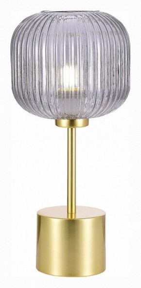 Настольная лампа декоративная ST-Luce Gran SL1154.304.01 в Белоярском - beloyarskiy.mebel24.online | фото