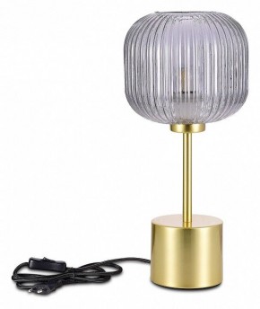 Настольная лампа декоративная ST-Luce Gran SL1154.304.01 в Белоярском - beloyarskiy.mebel24.online | фото 2