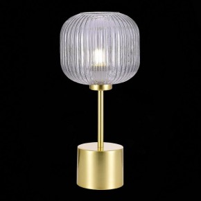 Настольная лампа декоративная ST-Luce Gran SL1154.304.01 в Белоярском - beloyarskiy.mebel24.online | фото 3