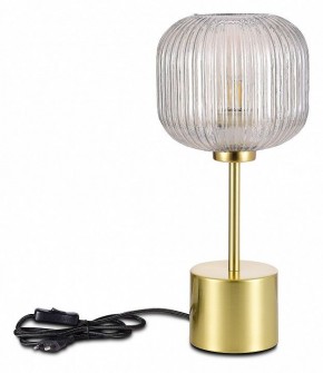 Настольная лампа декоративная ST-Luce Gran SL1154.314.01 в Белоярском - beloyarskiy.mebel24.online | фото 2