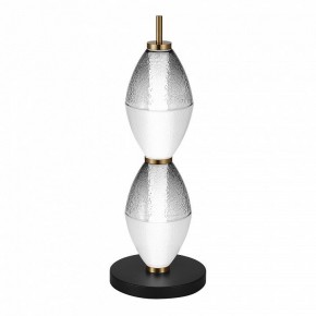 Настольная лампа декоративная ST-Luce Ice SL6130.404.12 в Белоярском - beloyarskiy.mebel24.online | фото 2