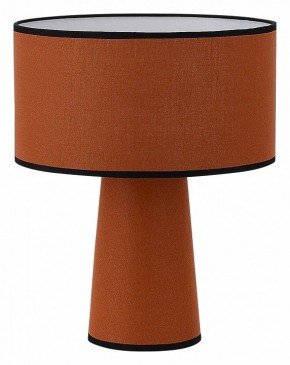 Настольная лампа декоративная ST-Luce Jackie SL1354.604.01 в Белоярском - beloyarskiy.mebel24.online | фото