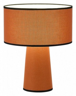 Настольная лампа декоративная ST-Luce Jackie SL1354.604.01 в Белоярском - beloyarskiy.mebel24.online | фото 2