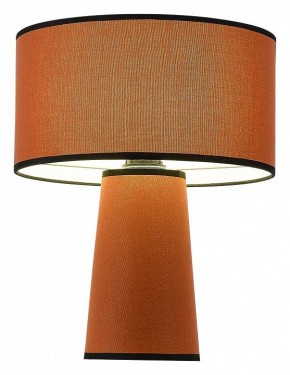 Настольная лампа декоративная ST-Luce Jackie SL1354.604.01 в Белоярском - beloyarskiy.mebel24.online | фото 3