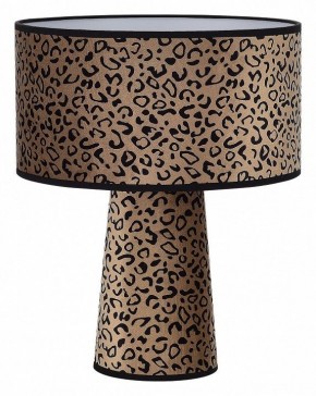 Настольная лампа декоративная ST-Luce JACKIE SL1354.614.01 в Белоярском - beloyarskiy.mebel24.online | фото