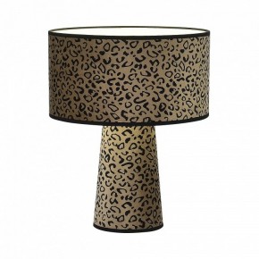 Настольная лампа декоративная ST-Luce JACKIE SL1354.614.01 в Белоярском - beloyarskiy.mebel24.online | фото 2