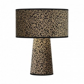 Настольная лампа декоративная ST-Luce JACKIE SL1354.614.01 в Белоярском - beloyarskiy.mebel24.online | фото 3