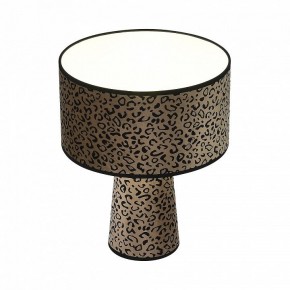 Настольная лампа декоративная ST-Luce JACKIE SL1354.614.01 в Белоярском - beloyarskiy.mebel24.online | фото 4