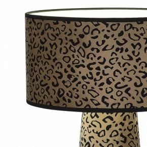 Настольная лампа декоративная ST-Luce JACKIE SL1354.614.01 в Белоярском - beloyarskiy.mebel24.online | фото 5