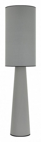 Настольная лампа декоративная ST-Luce JACKIE SL1354.715.01 в Белоярском - beloyarskiy.mebel24.online | фото
