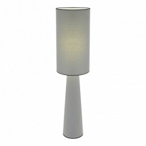Настольная лампа декоративная ST-Luce JACKIE SL1354.715.01 в Белоярском - beloyarskiy.mebel24.online | фото 3