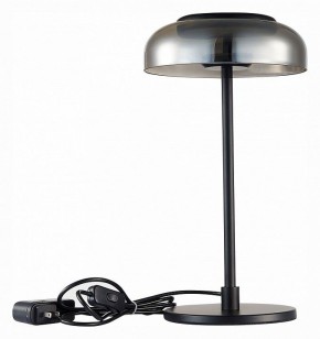 Настольная лампа декоративная ST-Luce Lazio SL6002.404.01 в Белоярском - beloyarskiy.mebel24.online | фото 2