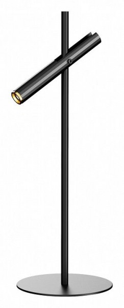 Настольная лампа декоративная ST-Luce LILT SL6210.404.01 в Белоярском - beloyarskiy.mebel24.online | фото
