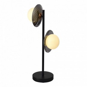 Настольная лампа декоративная ST-Luce Noon SL1521.404.02 в Белоярском - beloyarskiy.mebel24.online | фото 2