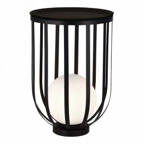 Настольная лампа декоративная ST-Luce Nordic SL6129.404.01 в Белоярском - beloyarskiy.mebel24.online | фото 2