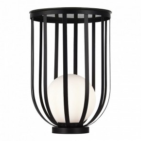 Настольная лампа декоративная ST-Luce Nordic SL6129.404.01 в Белоярском - beloyarskiy.mebel24.online | фото 3