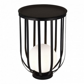 Настольная лампа декоративная ST-Luce Nordic SL6129.404.01 в Белоярском - beloyarskiy.mebel24.online | фото 4