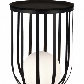 Настольная лампа декоративная ST-Luce Nordic SL6129.404.01 в Белоярском - beloyarskiy.mebel24.online | фото 5