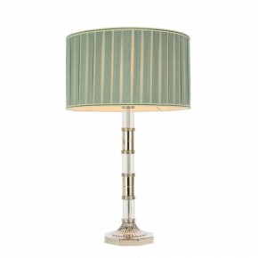 Настольная лампа декоративная ST-Luce Oleo SL1121.104.01 в Белоярском - beloyarskiy.mebel24.online | фото 2