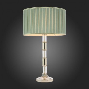 Настольная лампа декоративная ST-Luce Oleo SL1121.104.01 в Белоярском - beloyarskiy.mebel24.online | фото 3