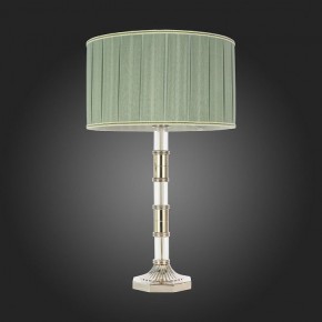 Настольная лампа декоративная ST-Luce Oleo SL1121.104.01 в Белоярском - beloyarskiy.mebel24.online | фото 4