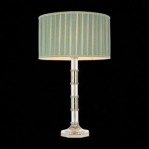 Настольная лампа декоративная ST-Luce Oleo SL1121.104.01 в Белоярском - beloyarskiy.mebel24.online | фото 5