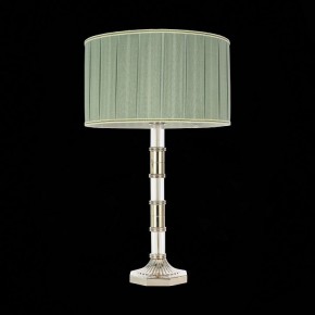 Настольная лампа декоративная ST-Luce Oleo SL1121.104.01 в Белоярском - beloyarskiy.mebel24.online | фото 6