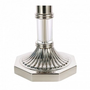 Настольная лампа декоративная ST-Luce Oleo SL1121.104.01 в Белоярском - beloyarskiy.mebel24.online | фото 7
