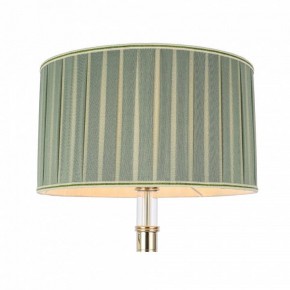 Настольная лампа декоративная ST-Luce Oleo SL1121.104.01 в Белоярском - beloyarskiy.mebel24.online | фото 8