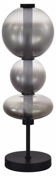 Настольная лампа декоративная ST-Luce Perlina SL6119.404.18 в Белоярском - beloyarskiy.mebel24.online | фото