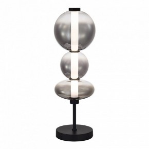 Настольная лампа декоративная ST-Luce Perlina SL6119.404.18 в Белоярском - beloyarskiy.mebel24.online | фото 2