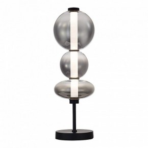 Настольная лампа декоративная ST-Luce Perlina SL6119.404.18 в Белоярском - beloyarskiy.mebel24.online | фото 3