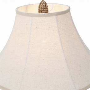 Настольная лампа декоративная ST-Luce Renna SL153.704.01 в Белоярском - beloyarskiy.mebel24.online | фото 3