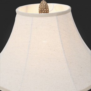Настольная лампа декоративная ST-Luce Renna SL153.704.01 в Белоярском - beloyarskiy.mebel24.online | фото 5