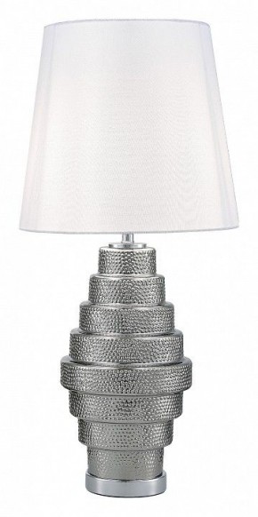 Настольная лампа декоративная ST-Luce Rexite SL1001.104.01 в Белоярском - beloyarskiy.mebel24.online | фото