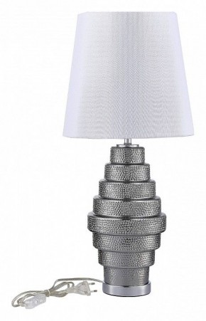 Настольная лампа декоративная ST-Luce Rexite SL1001.104.01 в Белоярском - beloyarskiy.mebel24.online | фото 2