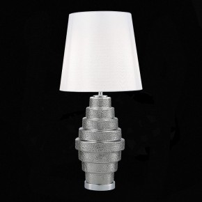 Настольная лампа декоративная ST-Luce Rexite SL1001.104.01 в Белоярском - beloyarskiy.mebel24.online | фото 3