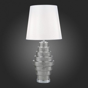 Настольная лампа декоративная ST-Luce Rexite SL1001.104.01 в Белоярском - beloyarskiy.mebel24.online | фото 4