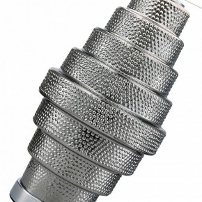 Настольная лампа декоративная ST-Luce Rexite SL1001.104.01 в Белоярском - beloyarskiy.mebel24.online | фото 5