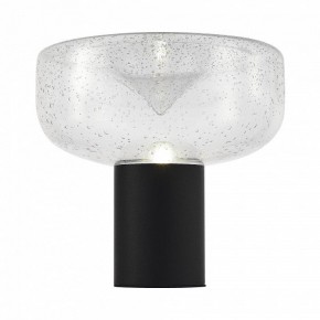 Настольная лампа декоративная ST-Luce Ripple SL6014.424.01 в Белоярском - beloyarskiy.mebel24.online | фото 3