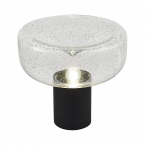 Настольная лампа декоративная ST-Luce Ripple SL6014.424.01 в Белоярском - beloyarskiy.mebel24.online | фото 4