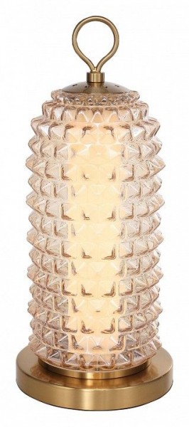 Настольная лампа декоративная ST-Luce SAGUARO SL6144.304.01 в Белоярском - beloyarskiy.mebel24.online | фото 2
