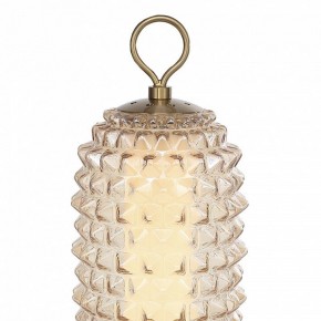 Настольная лампа декоративная ST-Luce SAGUARO SL6144.304.01 в Белоярском - beloyarskiy.mebel24.online | фото 4