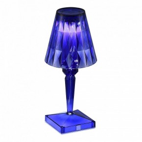 Настольная лампа декоративная ST-Luce Sparkle SL1010.714.01 в Белоярском - beloyarskiy.mebel24.online | фото 2