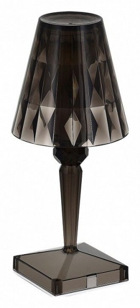 Настольная лампа декоративная ST-Luce SPARKLE SL1010.734.01 в Белоярском - beloyarskiy.mebel24.online | фото