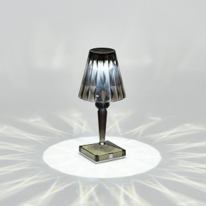 Настольная лампа декоративная ST-Luce SPARKLE SL1010.734.01 в Белоярском - beloyarskiy.mebel24.online | фото 6